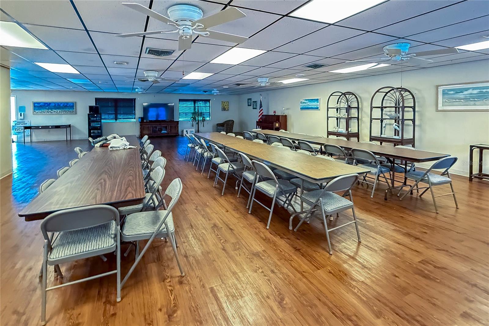 305 30TH AVE W #A104, BRADENTON, FL, 34205