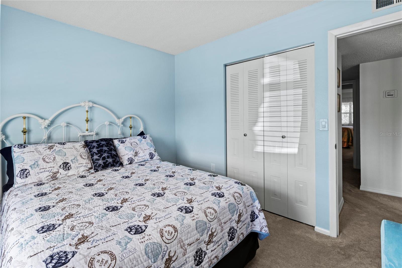 305 30TH AVE W #A104, BRADENTON, FL, 34205