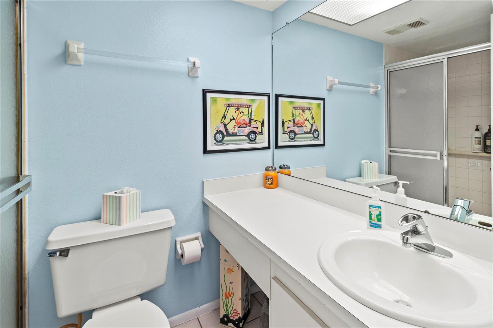 305 30TH AVE W #A104, BRADENTON, FL, 34205