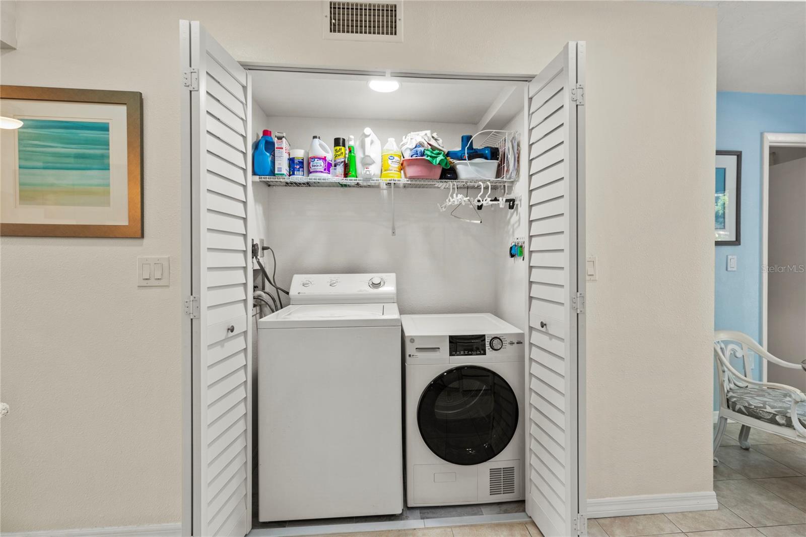 305 30TH AVE W #A104, BRADENTON, FL, 34205