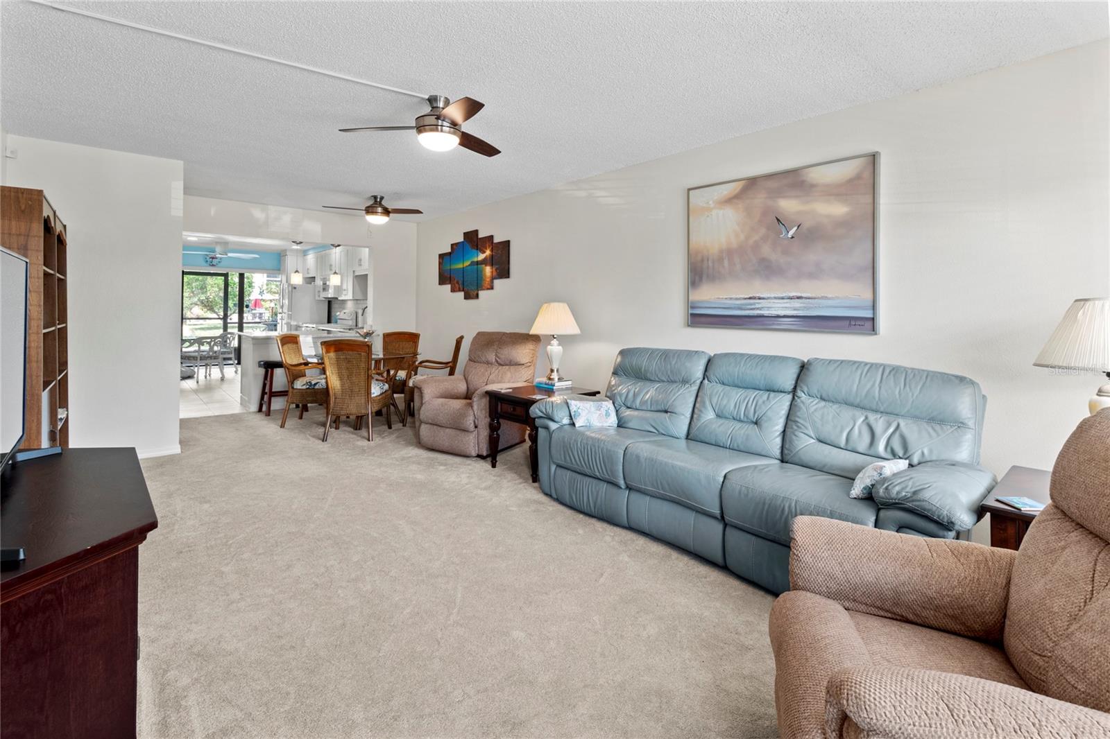 305 30TH AVE W #A104, BRADENTON, FL, 34205