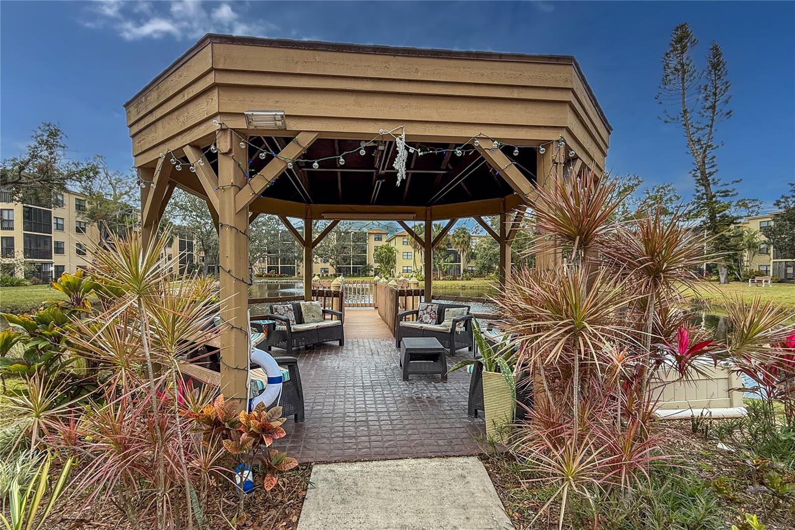 305 30TH AVE W #A104, BRADENTON, FL, 34205