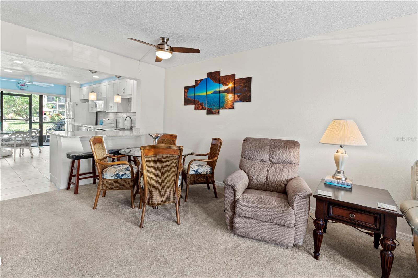 305 30TH AVE W #A104, BRADENTON, FL, 34205