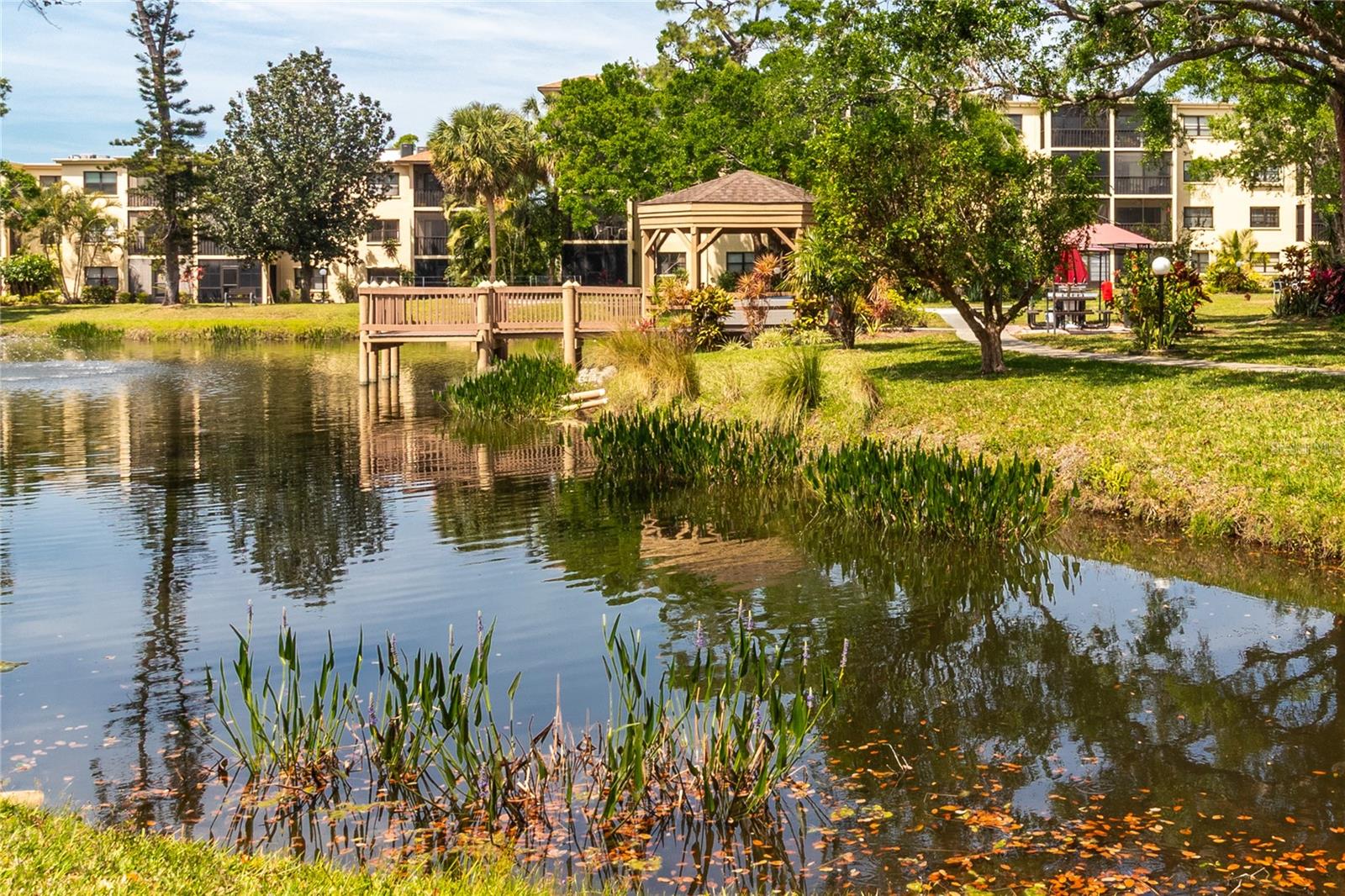 305 30TH AVE W #A104, BRADENTON, FL, 34205