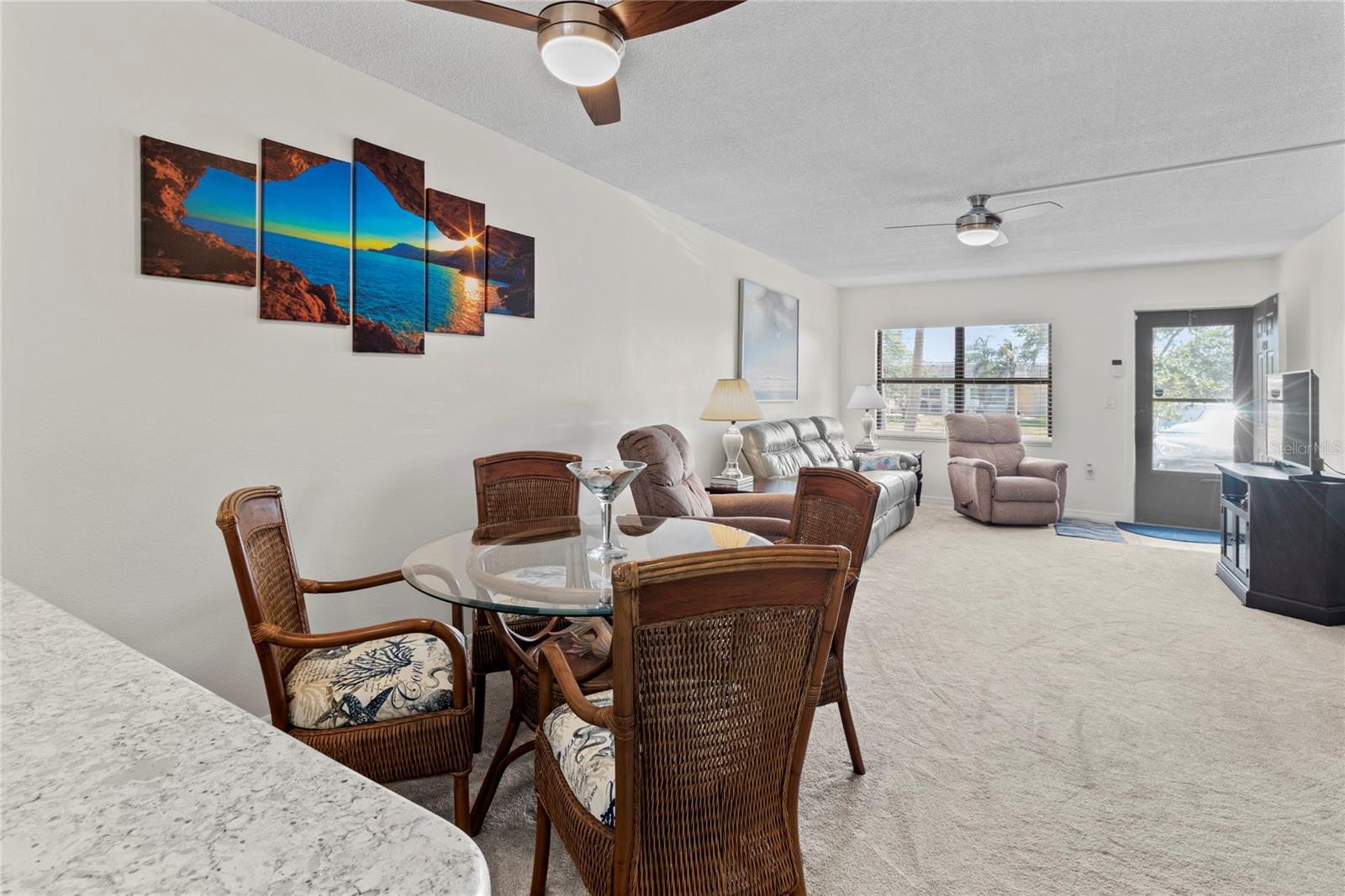 305 30TH AVE W #A104, BRADENTON, FL, 34205