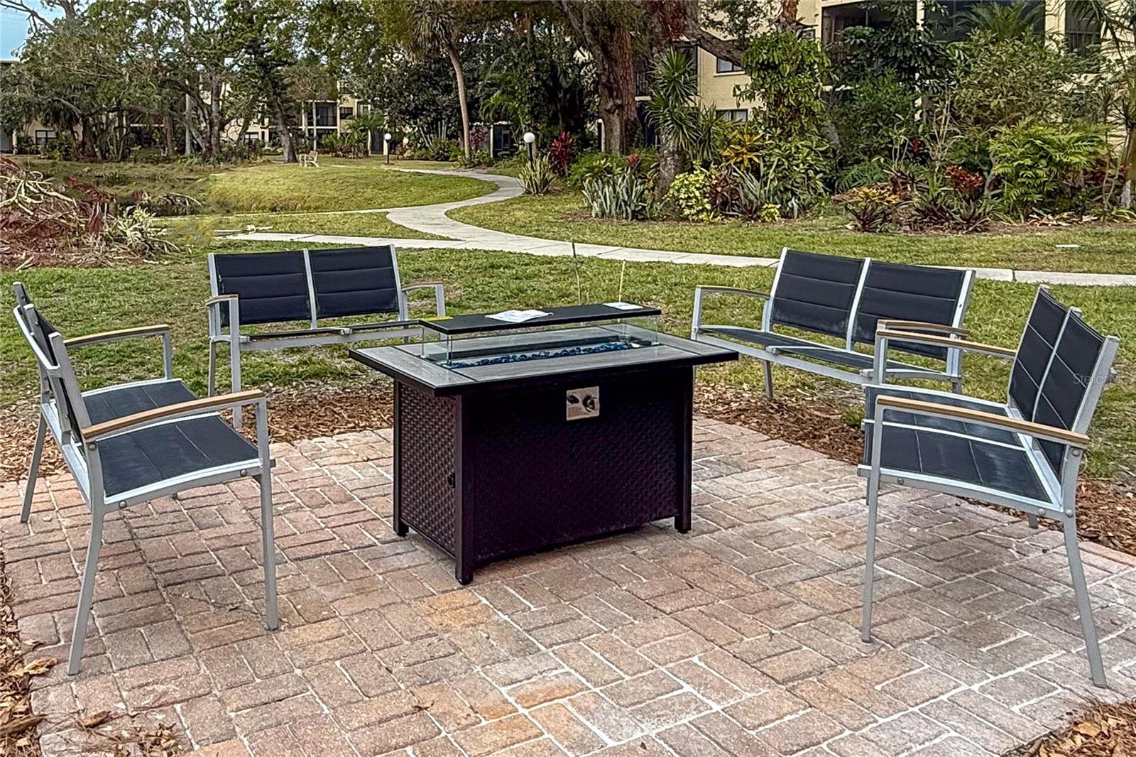 305 30TH AVE W #A104, BRADENTON, FL, 34205