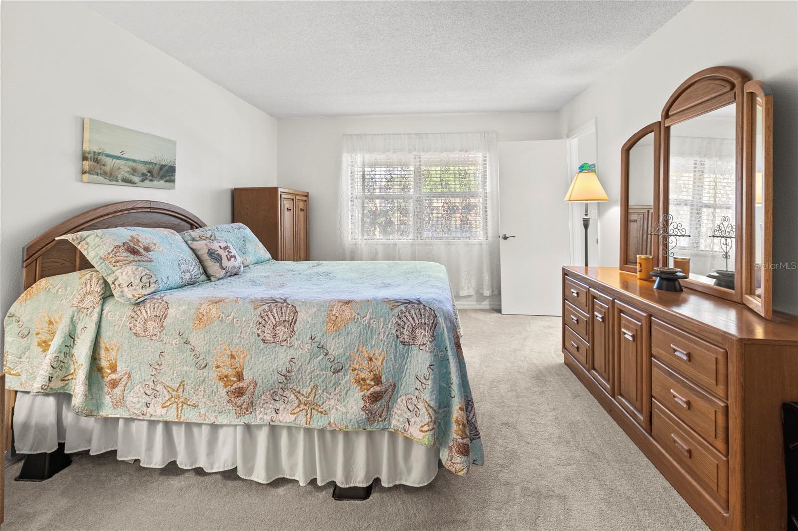 305 30TH AVE W #A104, BRADENTON, FL, 34205