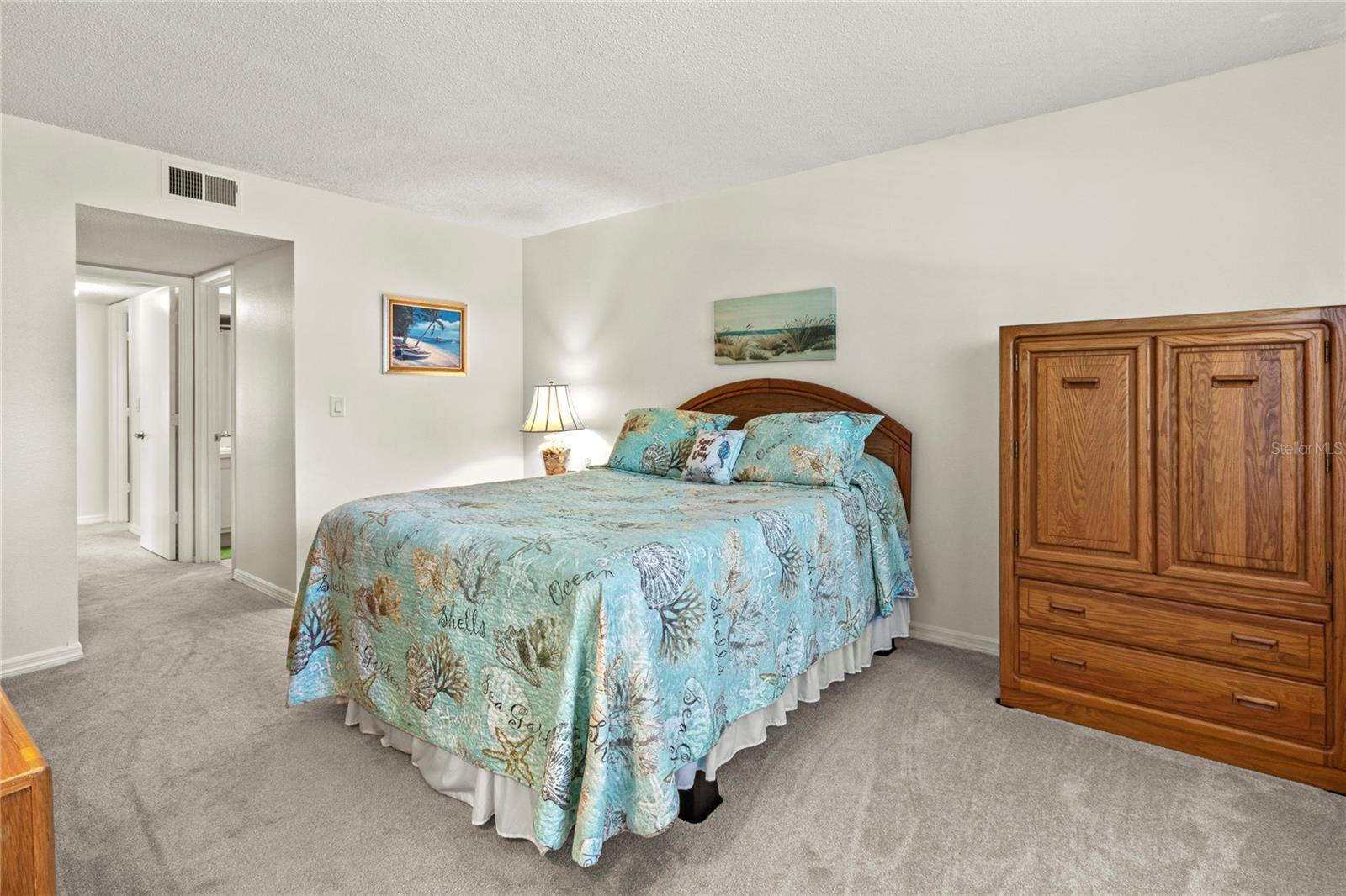 305 30TH AVE W #A104, BRADENTON, FL, 34205