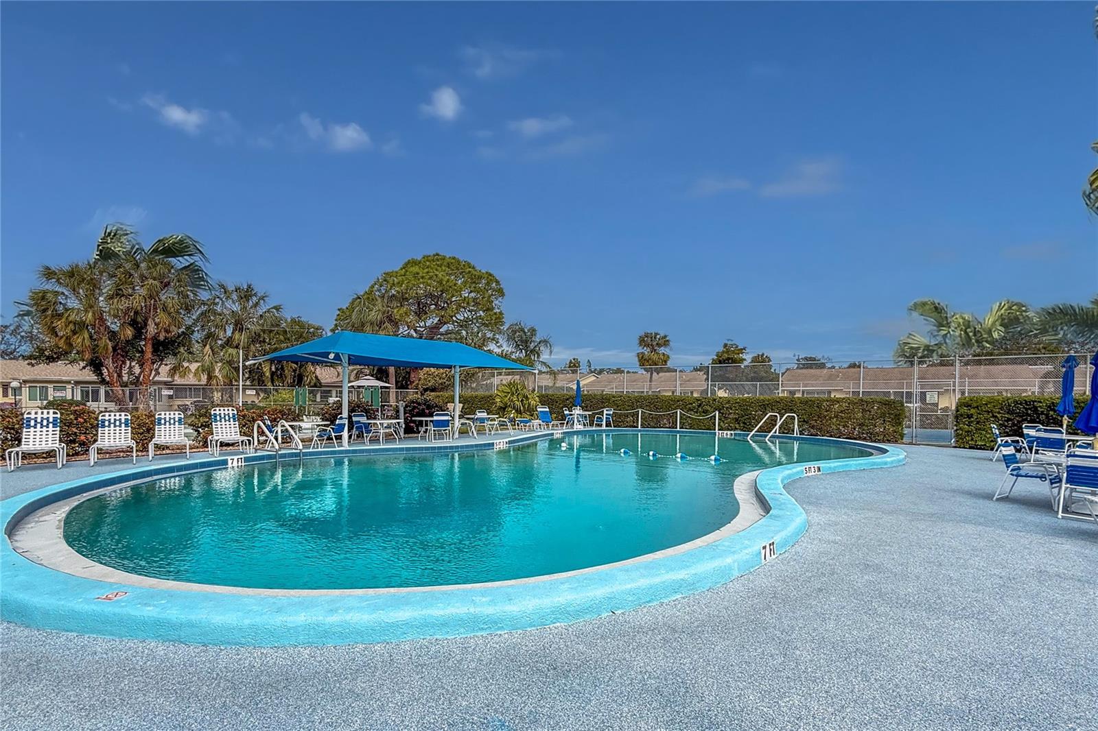 305 30TH AVE W #A104, BRADENTON, FL, 34205