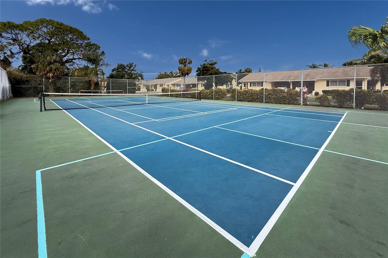 305 30TH AVE W #A104, BRADENTON, FL, 34205