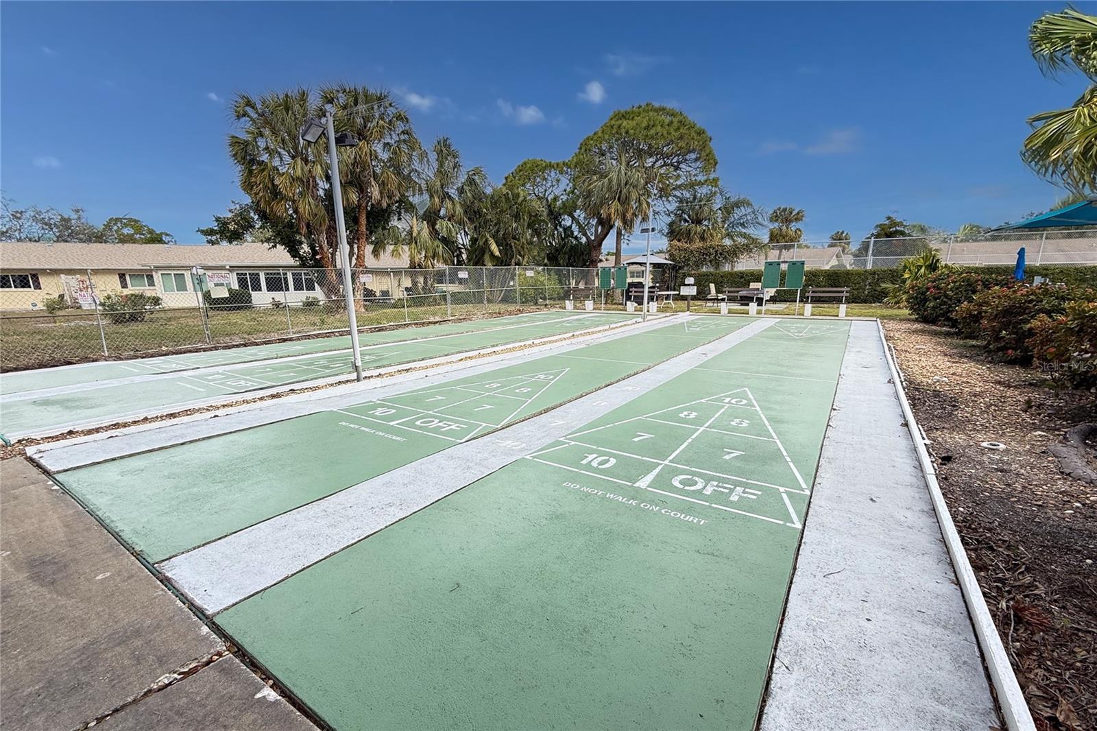 305 30TH AVE W #A104, BRADENTON, FL, 34205