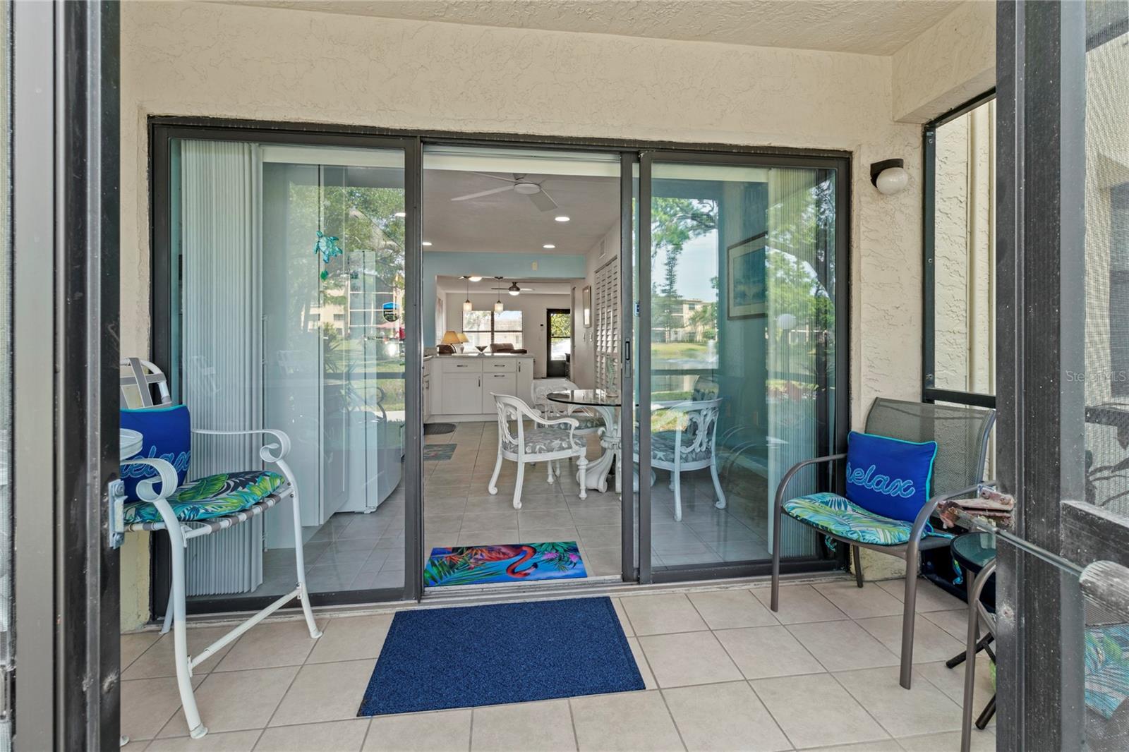 305 30TH AVE W #A104, BRADENTON, FL, 34205