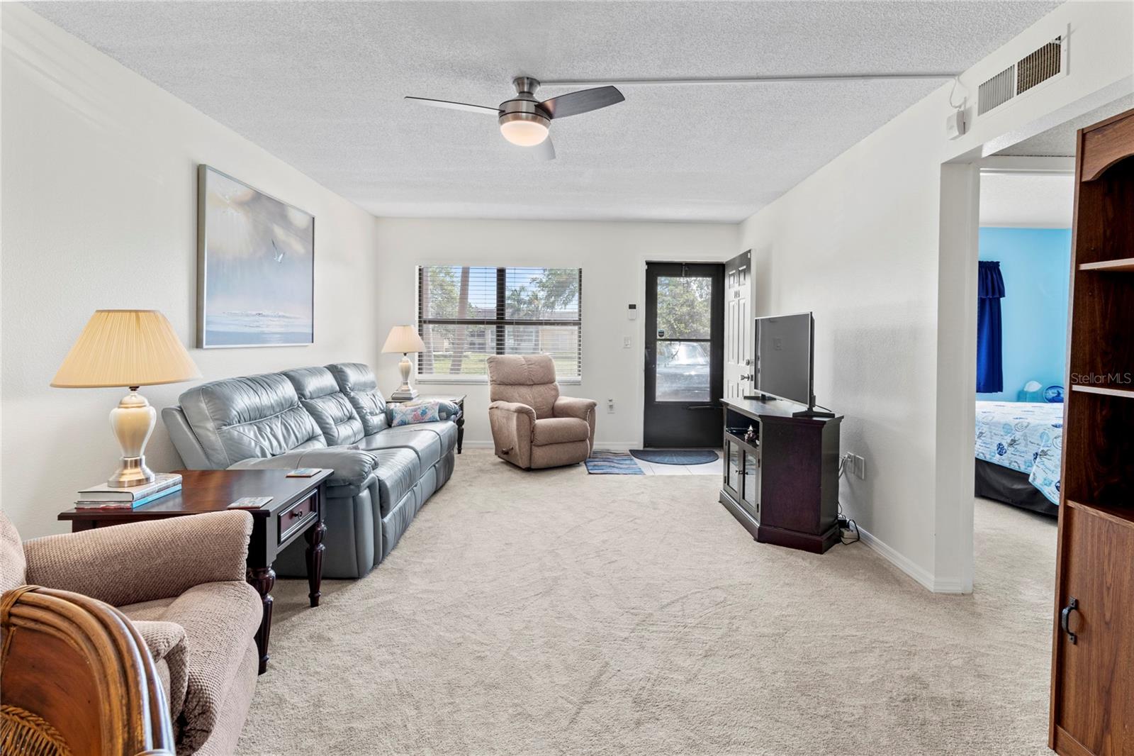 305 30TH AVE W #A104, BRADENTON, FL, 34205