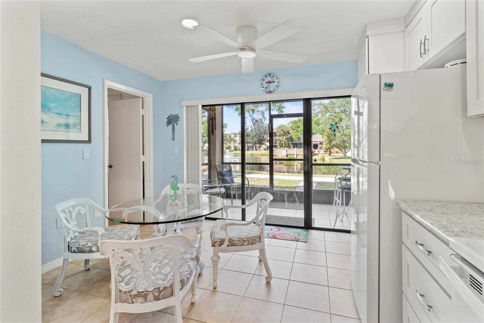 305 30TH AVE W #A104, BRADENTON, FL, 34205
