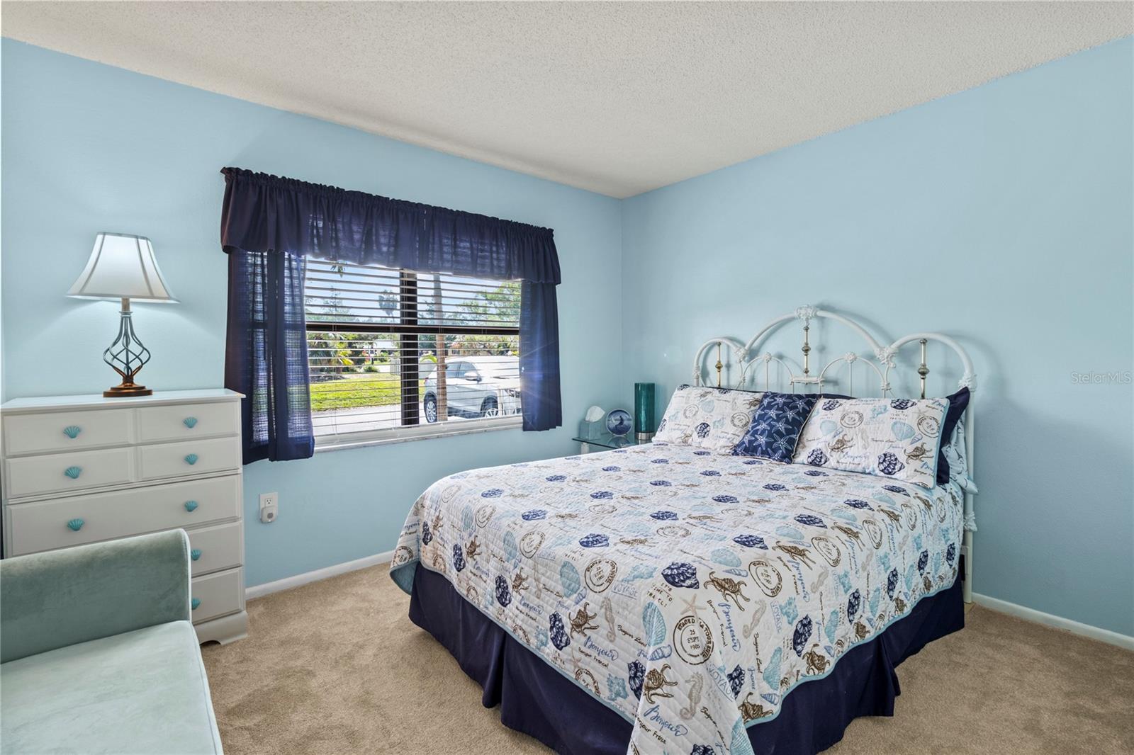 305 30TH AVE W #A104, BRADENTON, FL, 34205