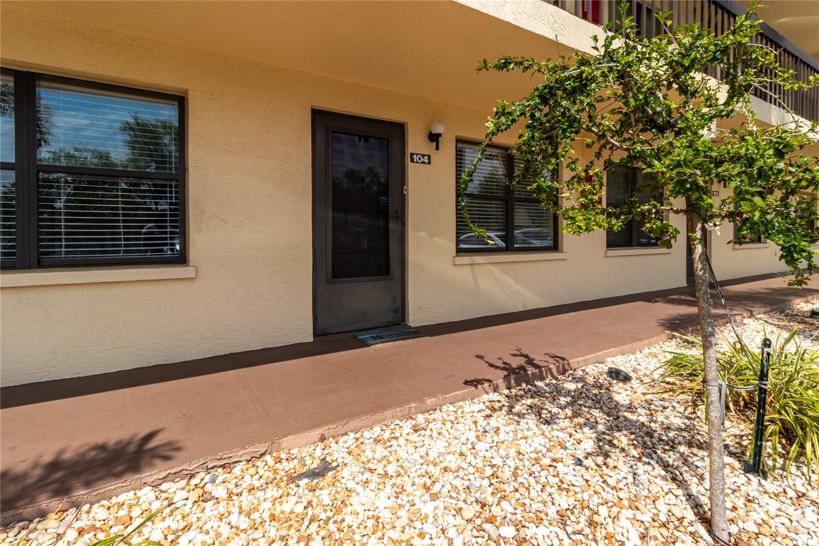 305 30TH AVE W #A104, BRADENTON, FL, 34205