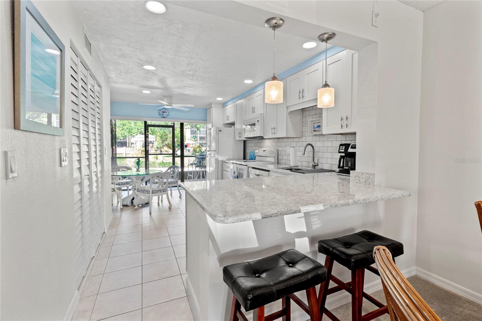 305 30TH AVE W #A104, BRADENTON, FL, 34205