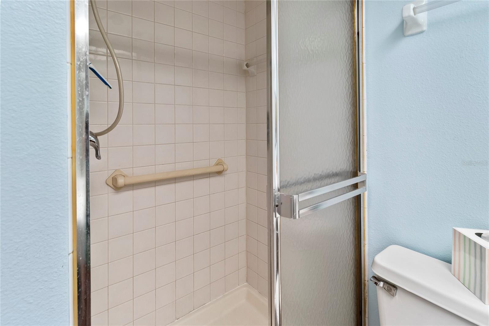 305 30TH AVE W #A104, BRADENTON, FL, 34205