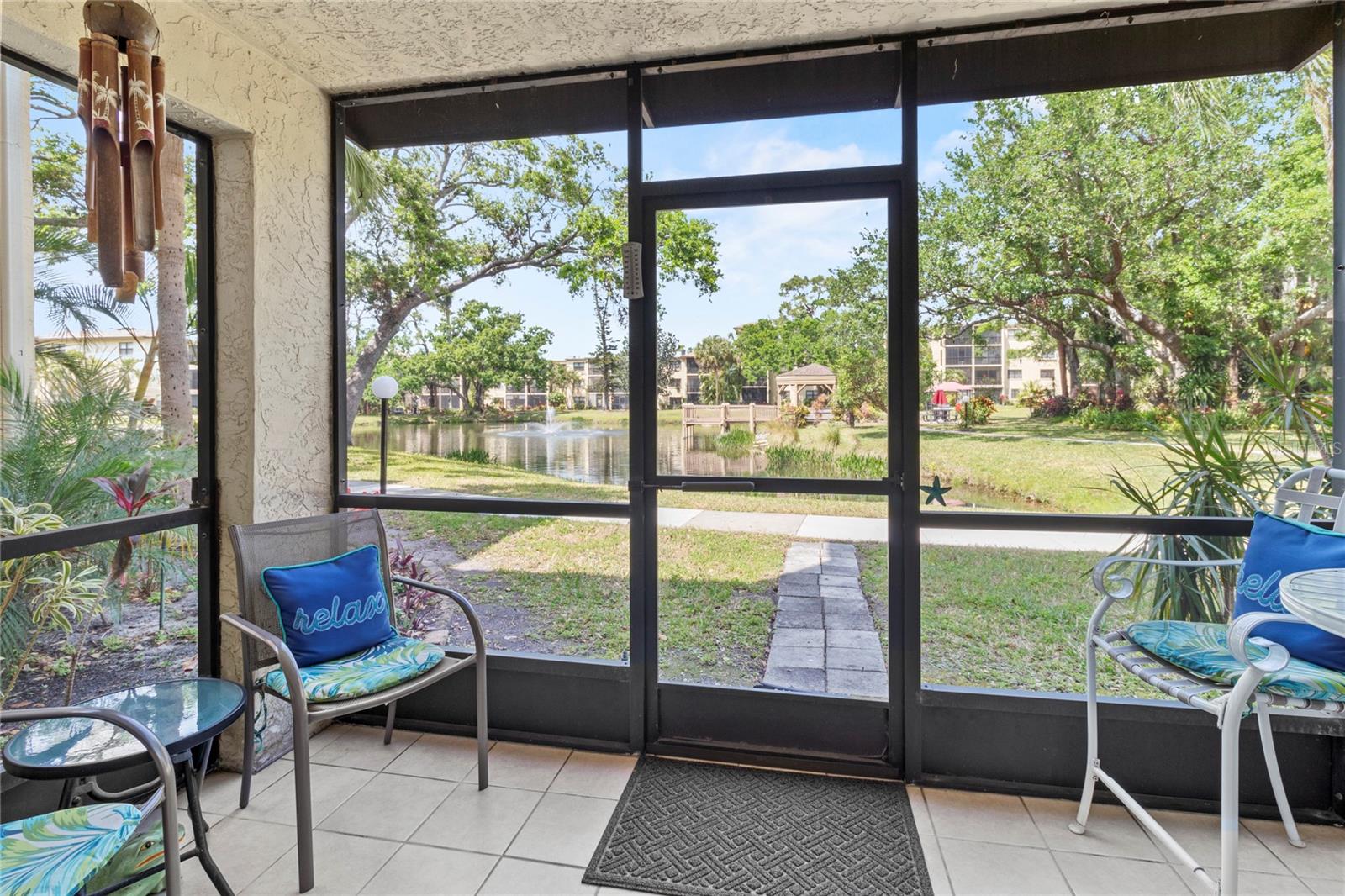 305 30TH AVE W #A104, BRADENTON, FL, 34205