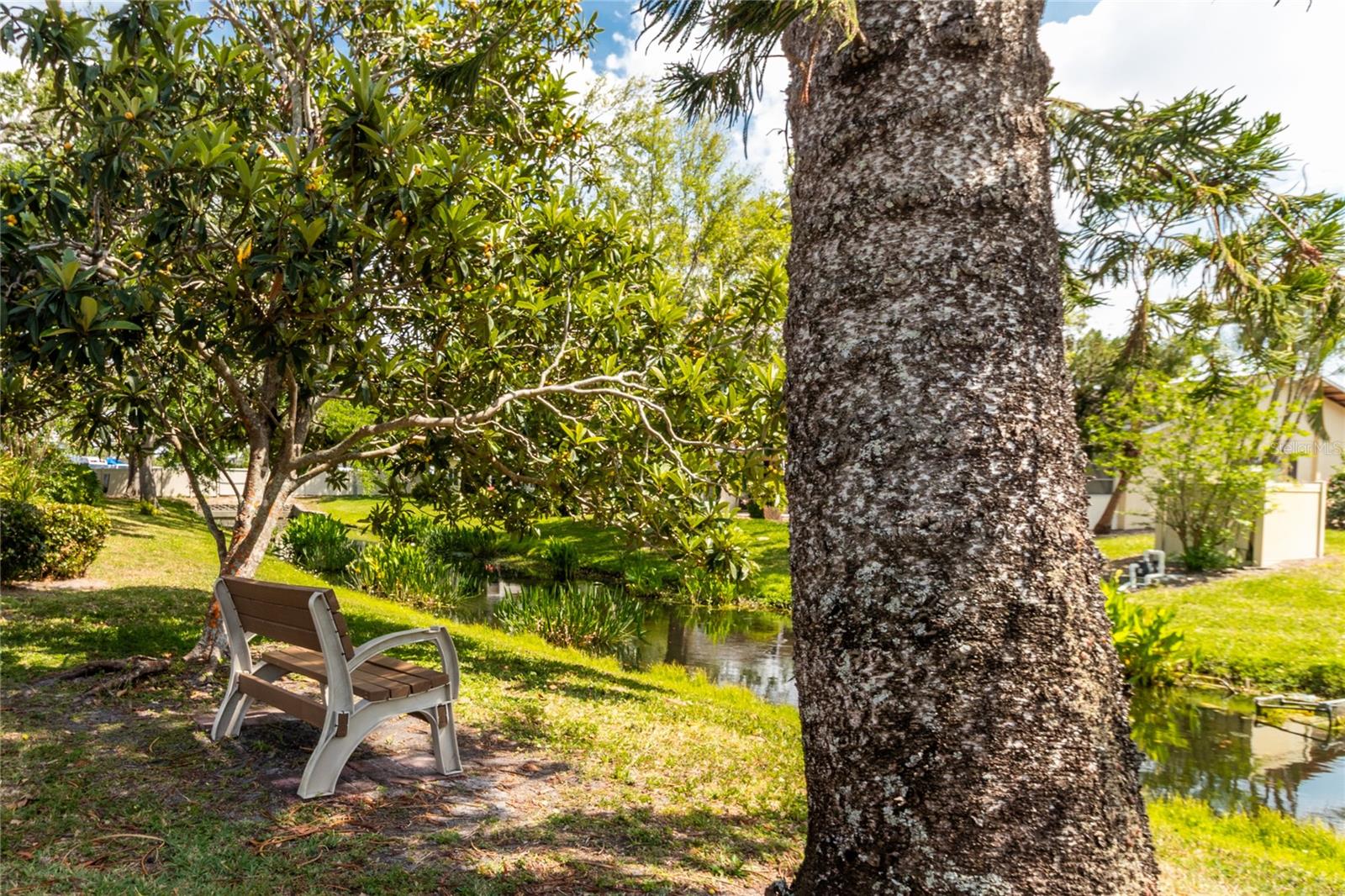 305 30TH AVE W #A104, BRADENTON, FL, 34205
