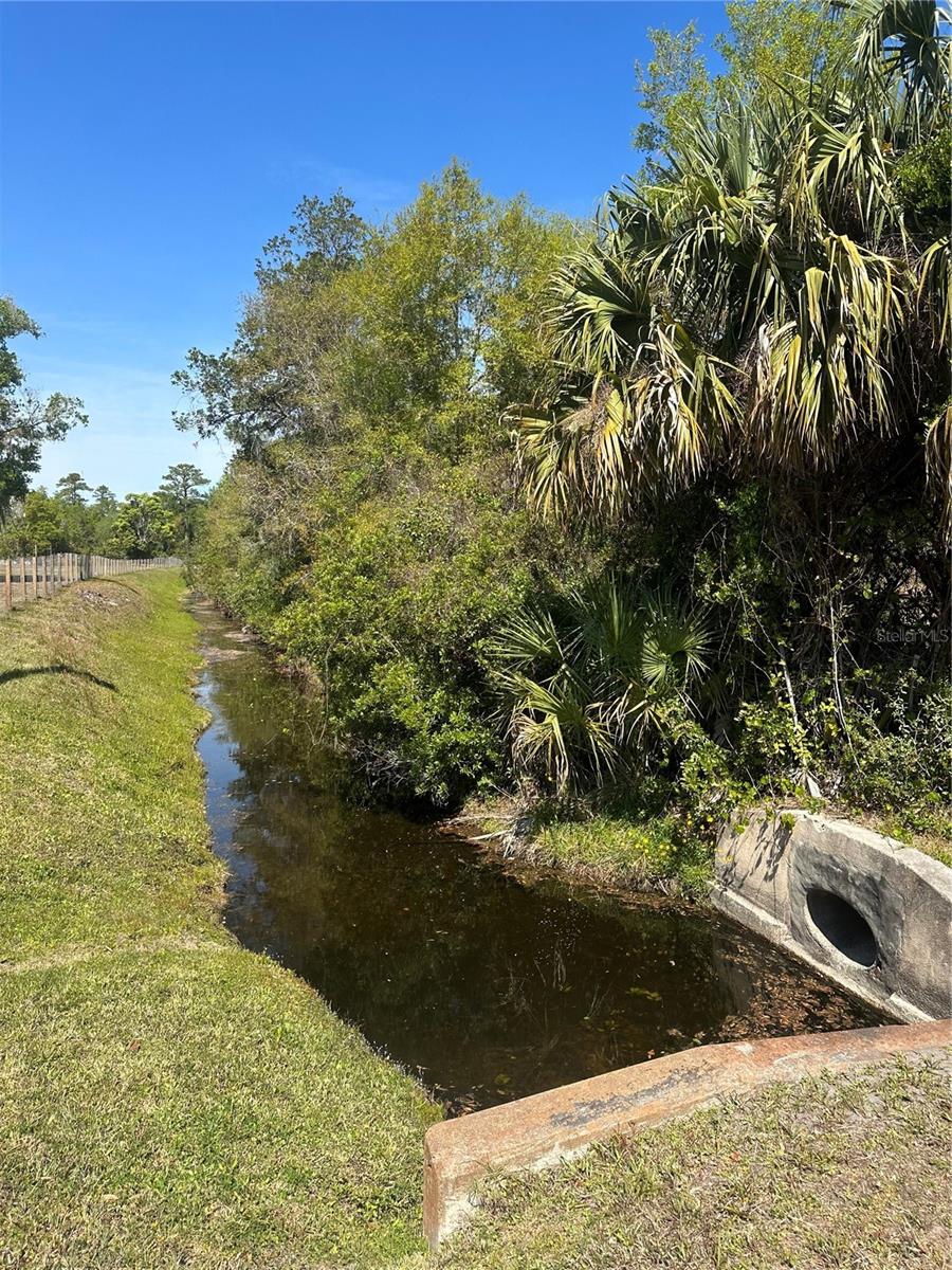 2954 SLED RD, CHRISTMAS, FL, 32709