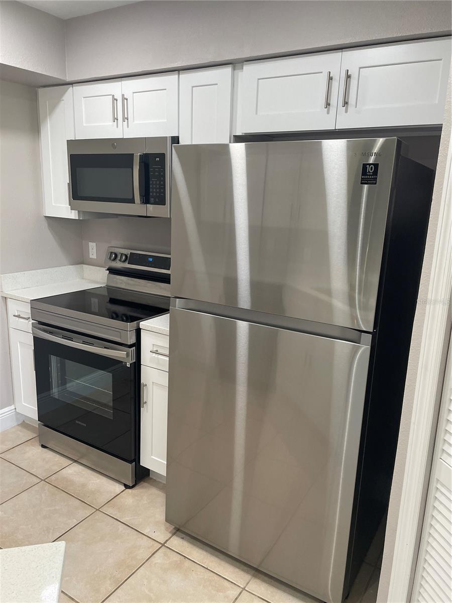 4808 BRIGHTON TER #G, ORLANDO, FL, 32811