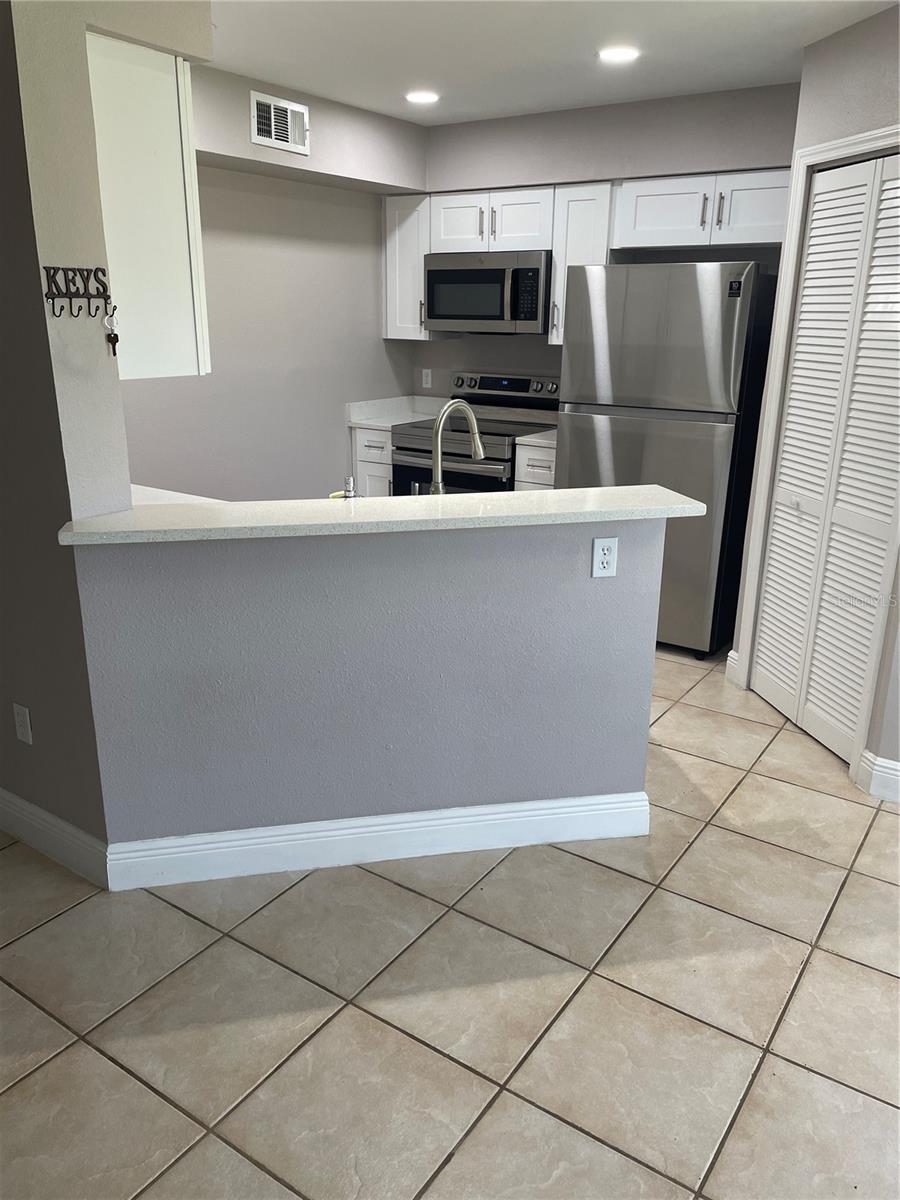 4808 BRIGHTON TER #G, ORLANDO, FL, 32811