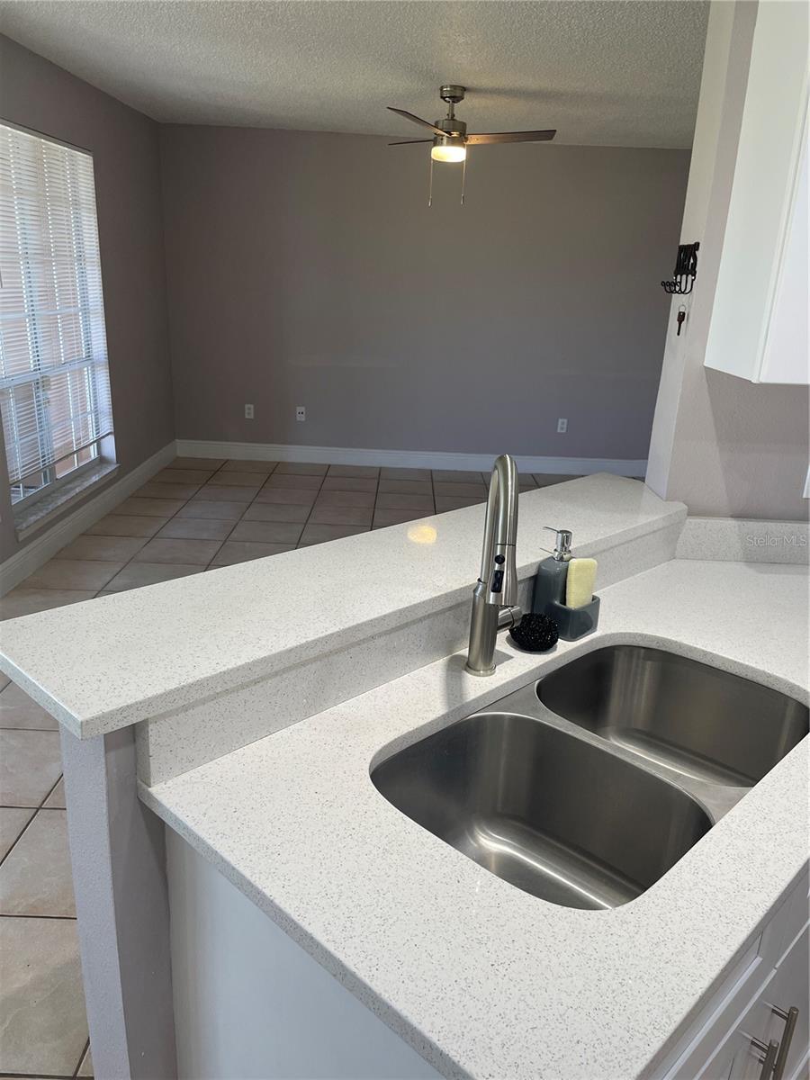 4808 BRIGHTON TER #G, ORLANDO, FL, 32811