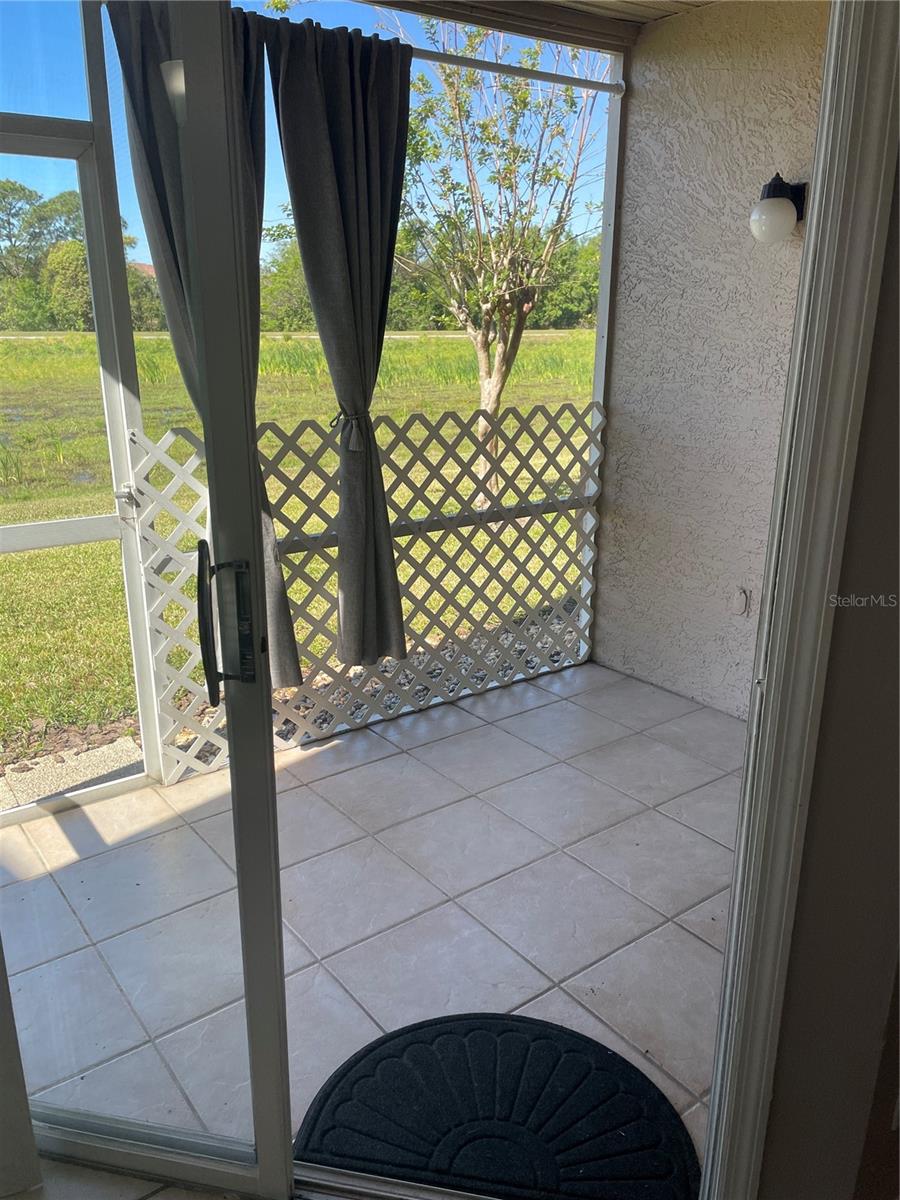 4808 BRIGHTON TER #G, ORLANDO, FL, 32811