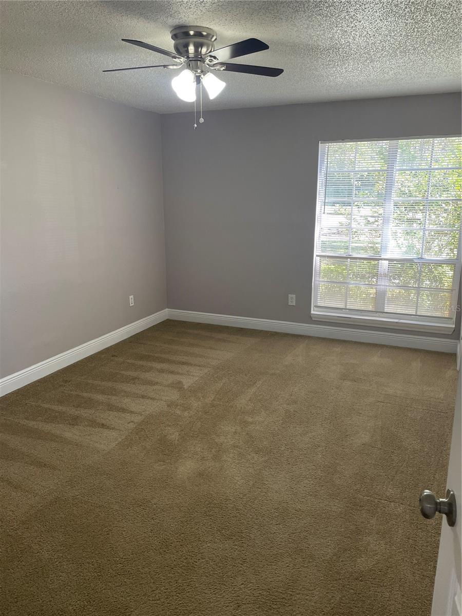 4808 BRIGHTON TER #G, ORLANDO, FL, 32811