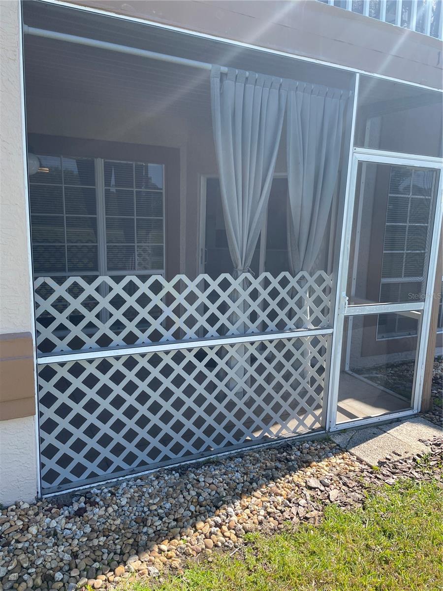4808 BRIGHTON TER #G, ORLANDO, FL, 32811