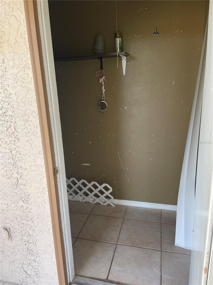 4808 BRIGHTON TER #G, ORLANDO, FL, 32811