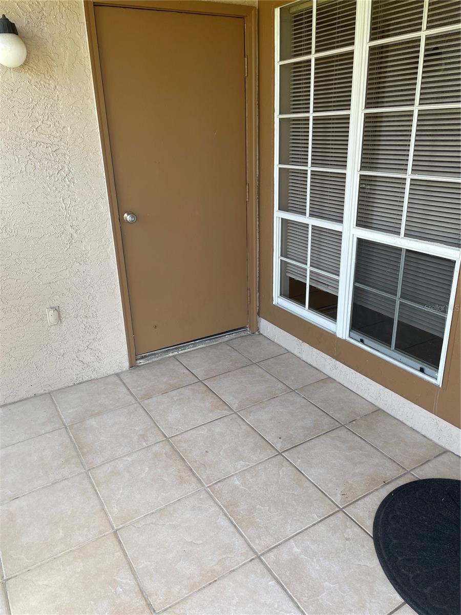 4808 BRIGHTON TER #G, ORLANDO, FL, 32811