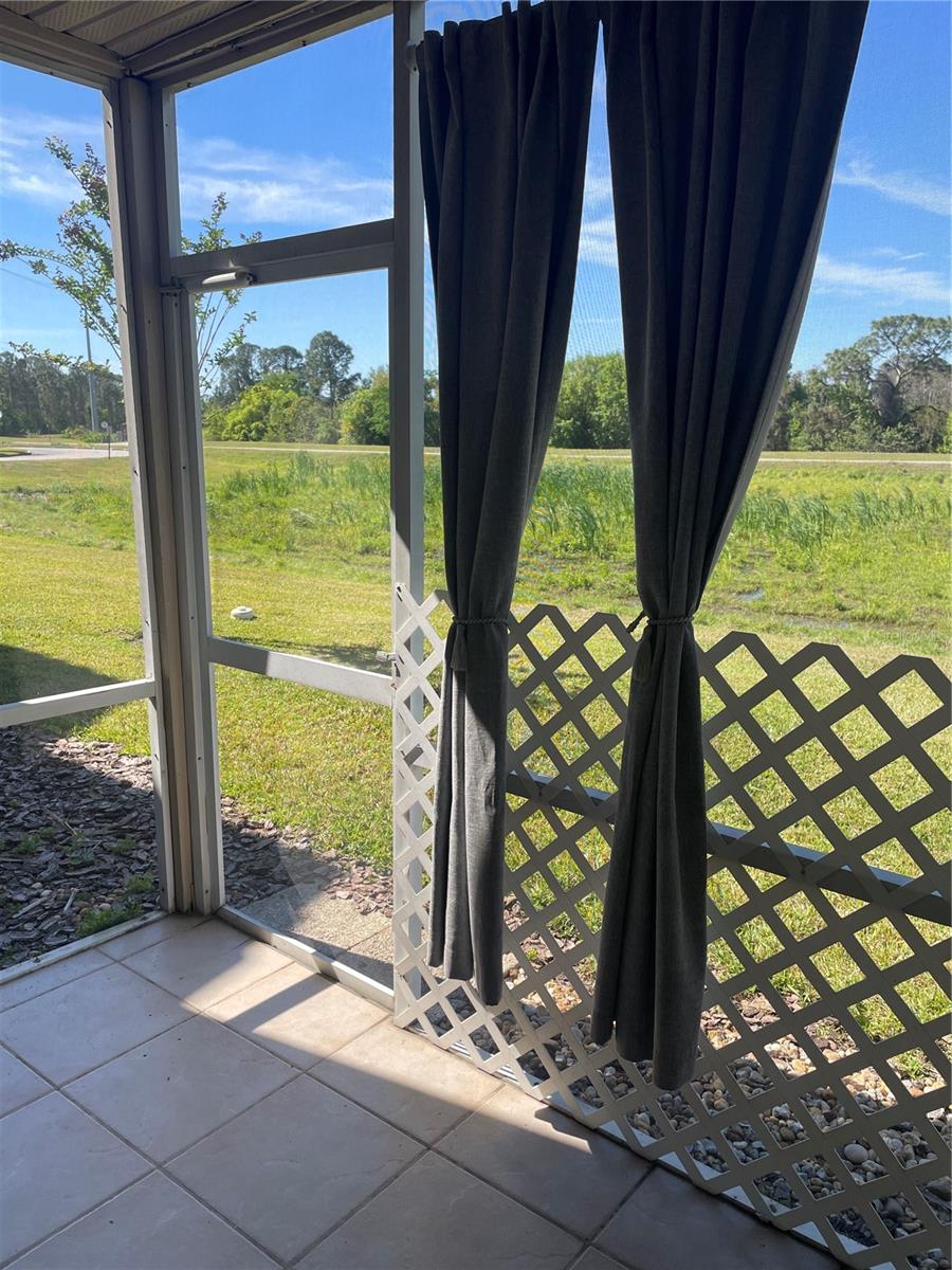4808 BRIGHTON TER #G, ORLANDO, FL, 32811
