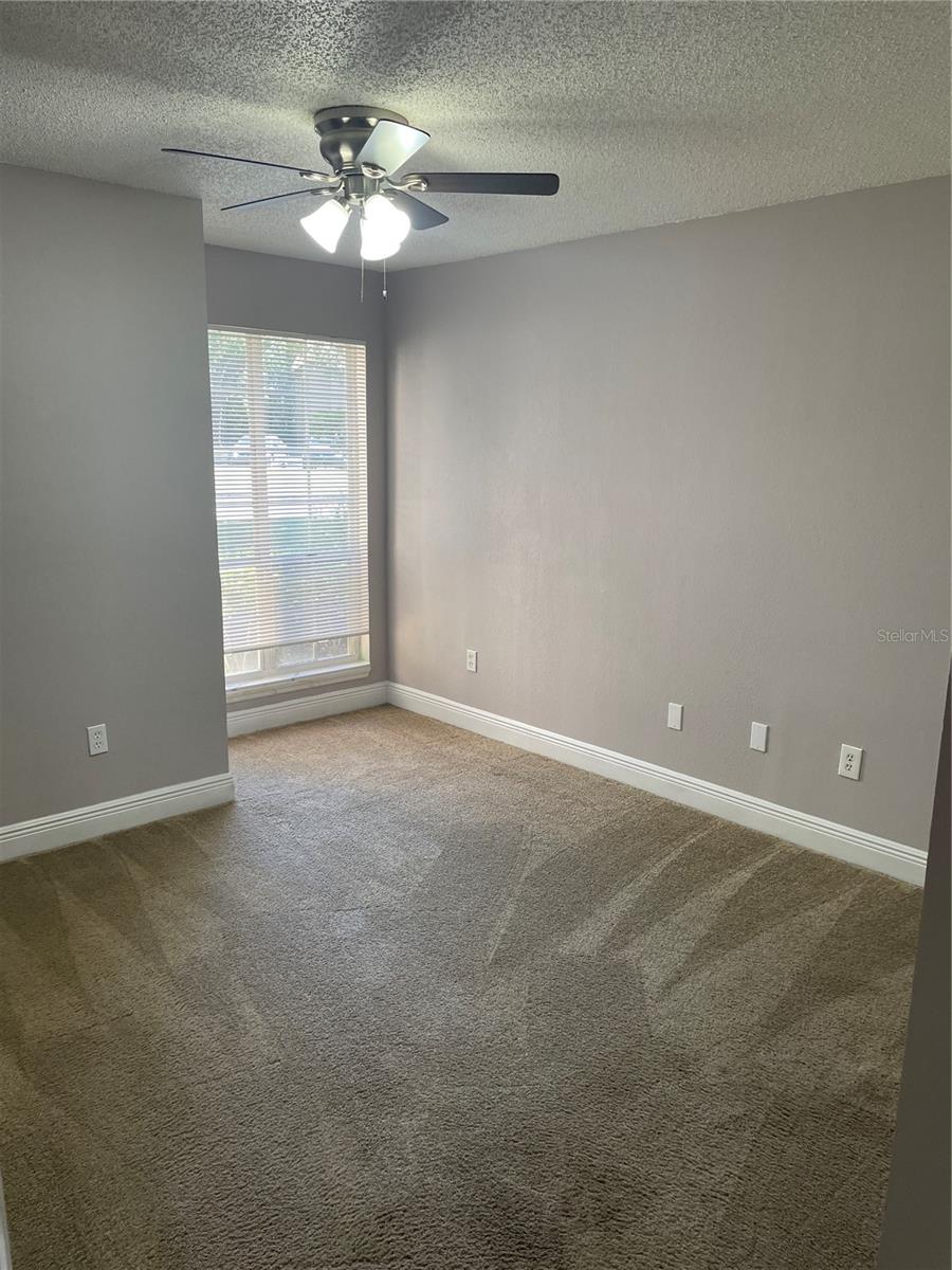 4808 BRIGHTON TER #G, ORLANDO, FL, 32811