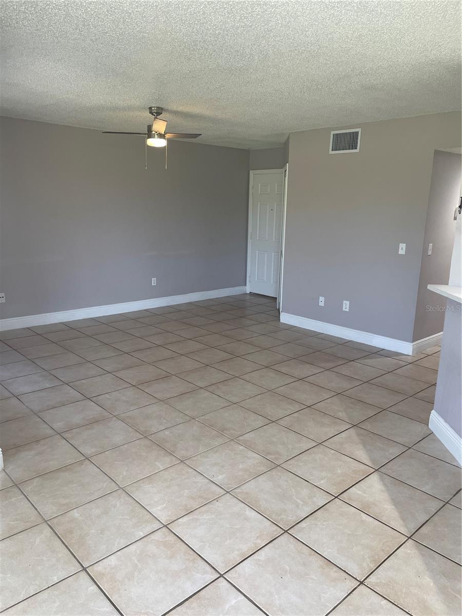 4808 BRIGHTON TER #G, ORLANDO, FL, 32811