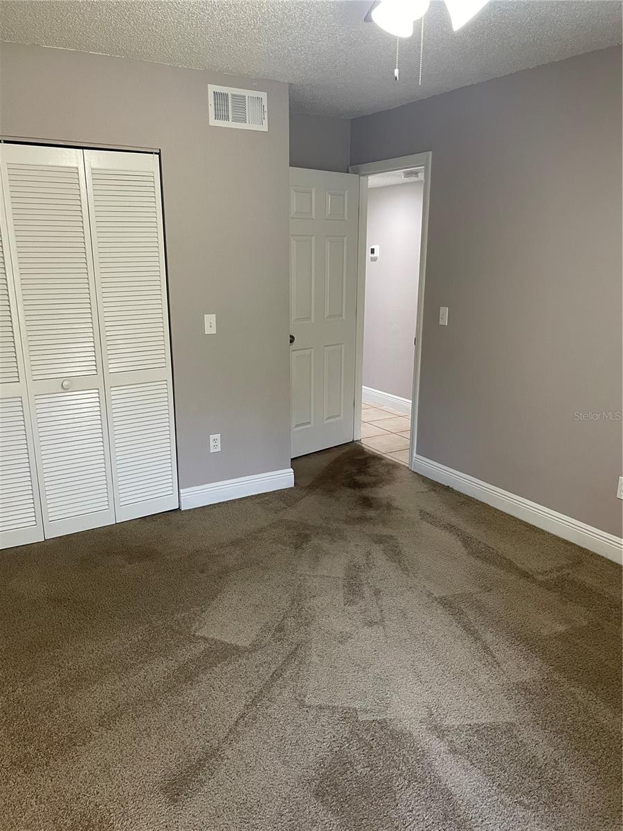 4808 BRIGHTON TER #G, ORLANDO, FL, 32811