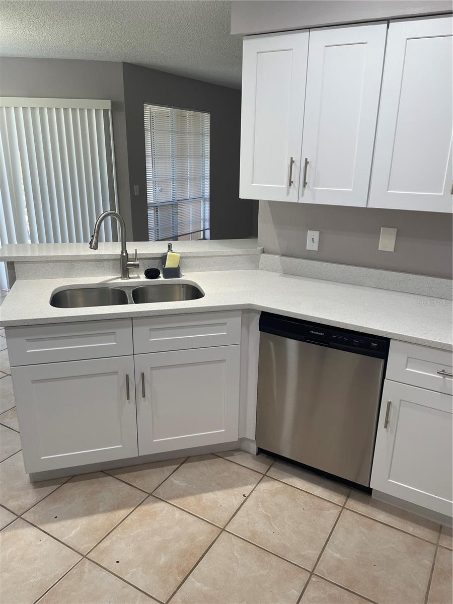 4808 BRIGHTON TER #G, ORLANDO, FL, 32811
