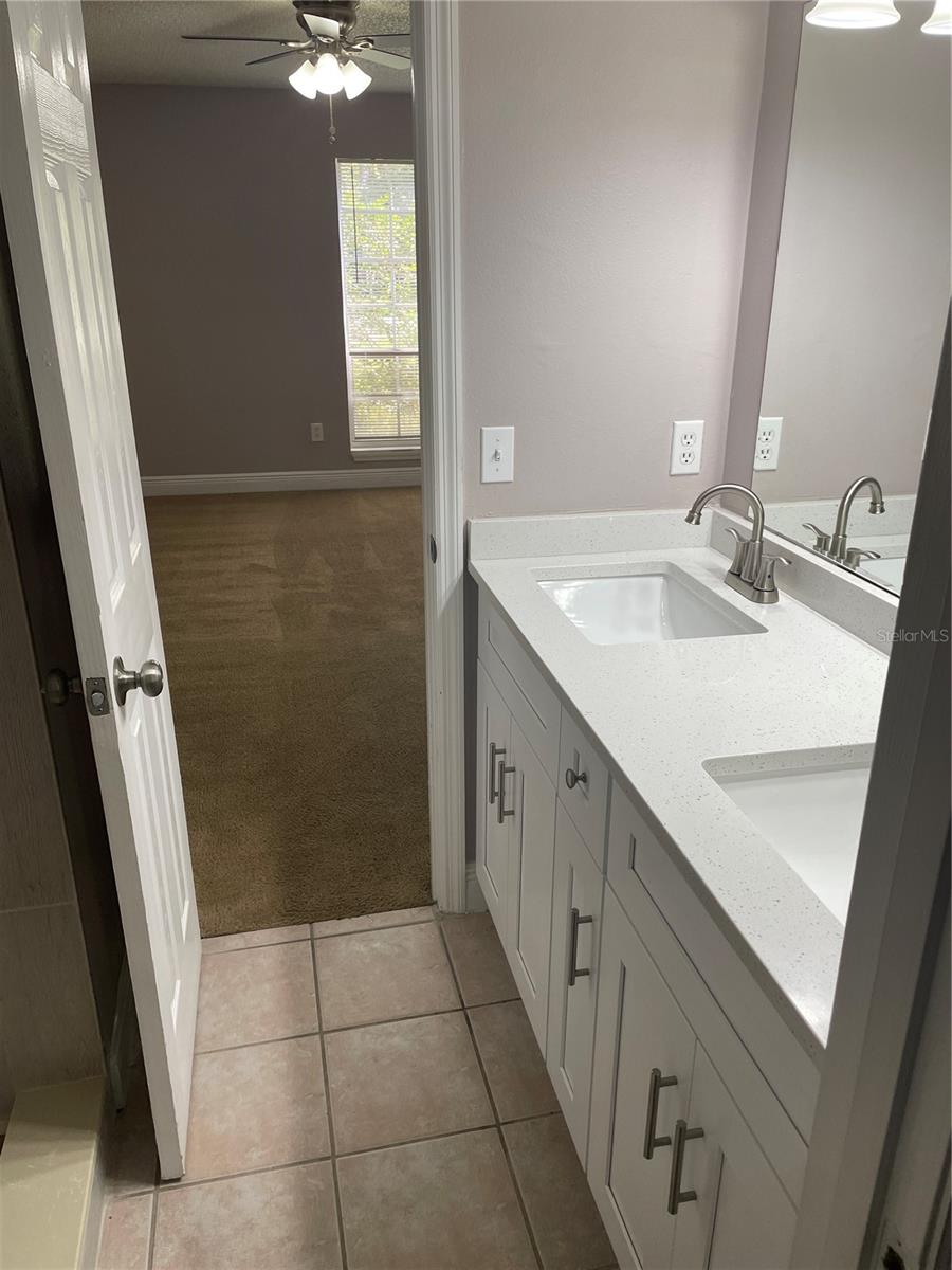 4808 BRIGHTON TER #G, ORLANDO, FL, 32811