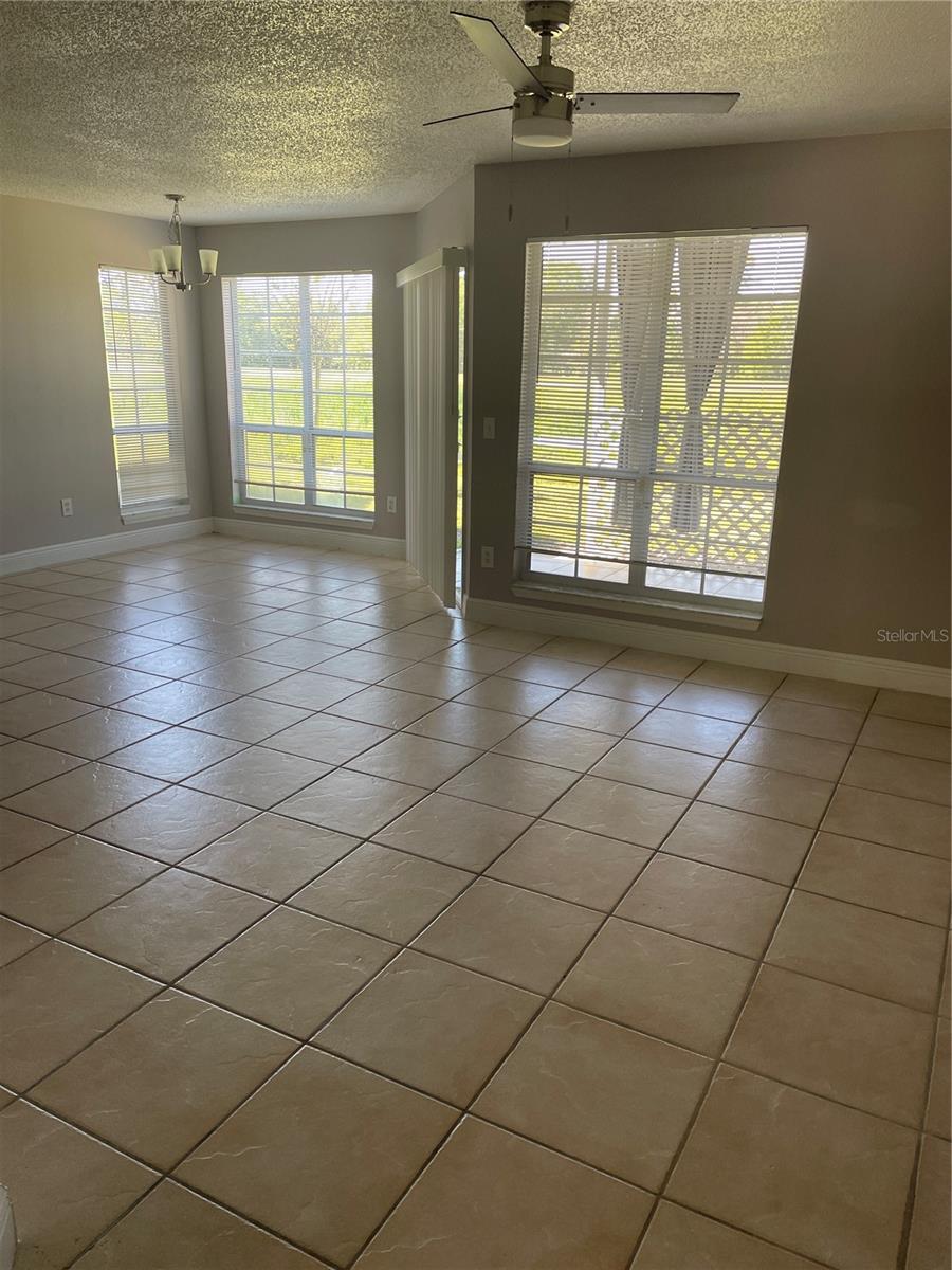 4808 BRIGHTON TER #G, ORLANDO, FL, 32811