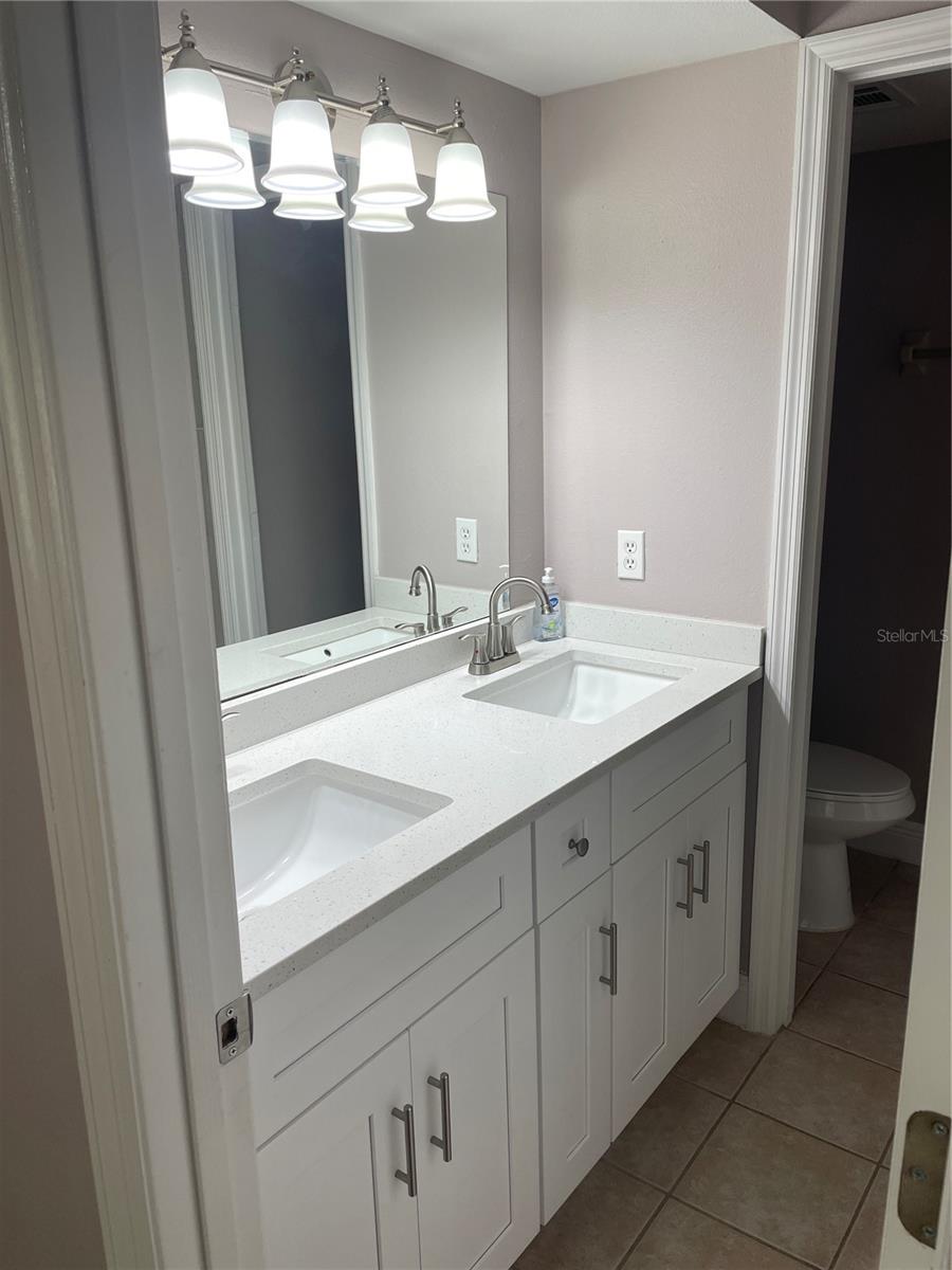 4808 BRIGHTON TER #G, ORLANDO, FL, 32811