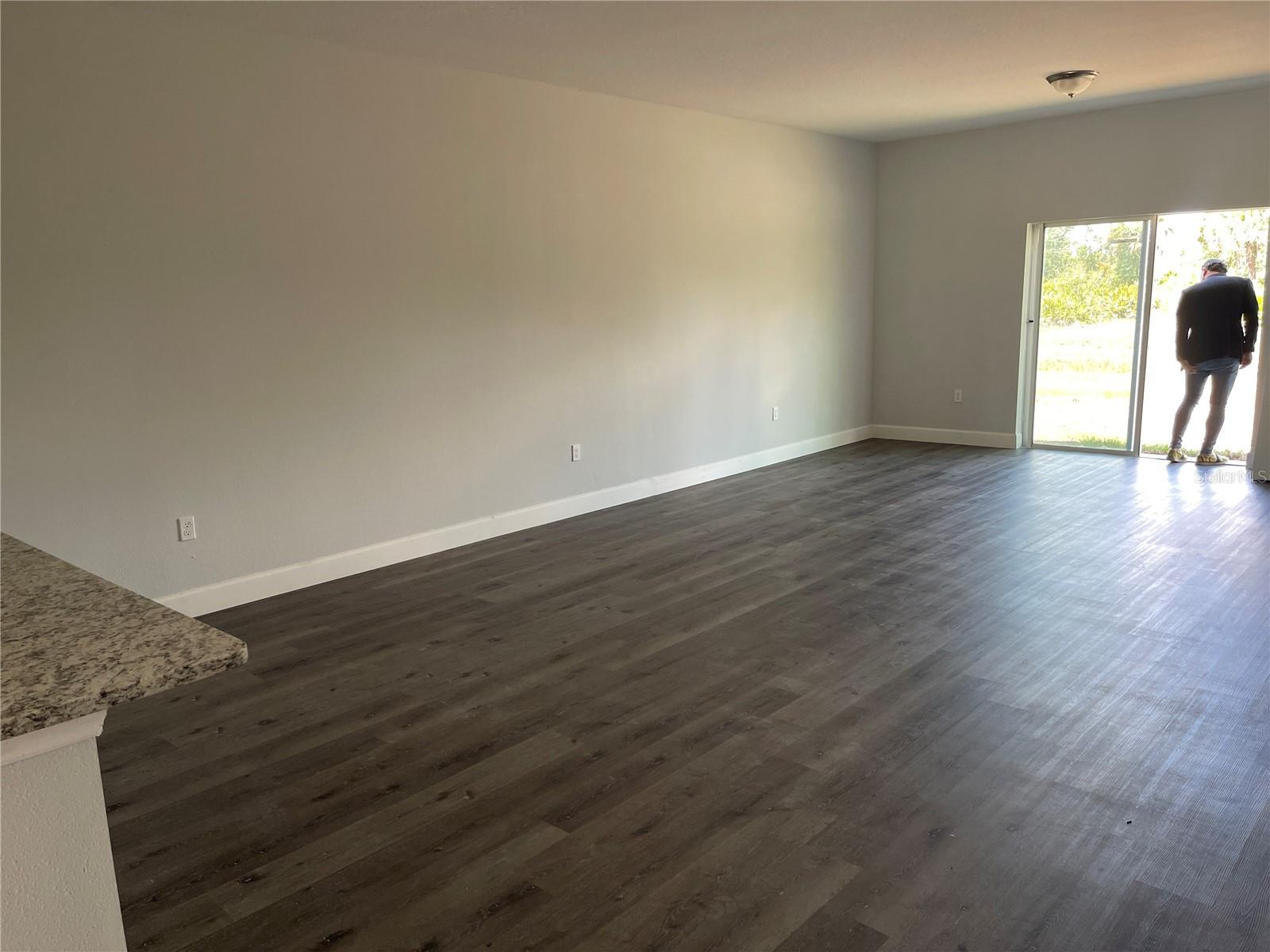 9301 AGATE ST, PORT CHARLOTTE, FL, 33981