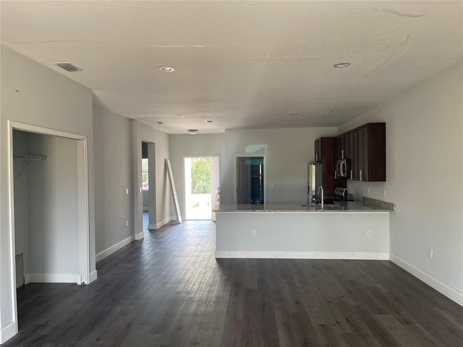 9301 AGATE ST, PORT CHARLOTTE, FL, 33981