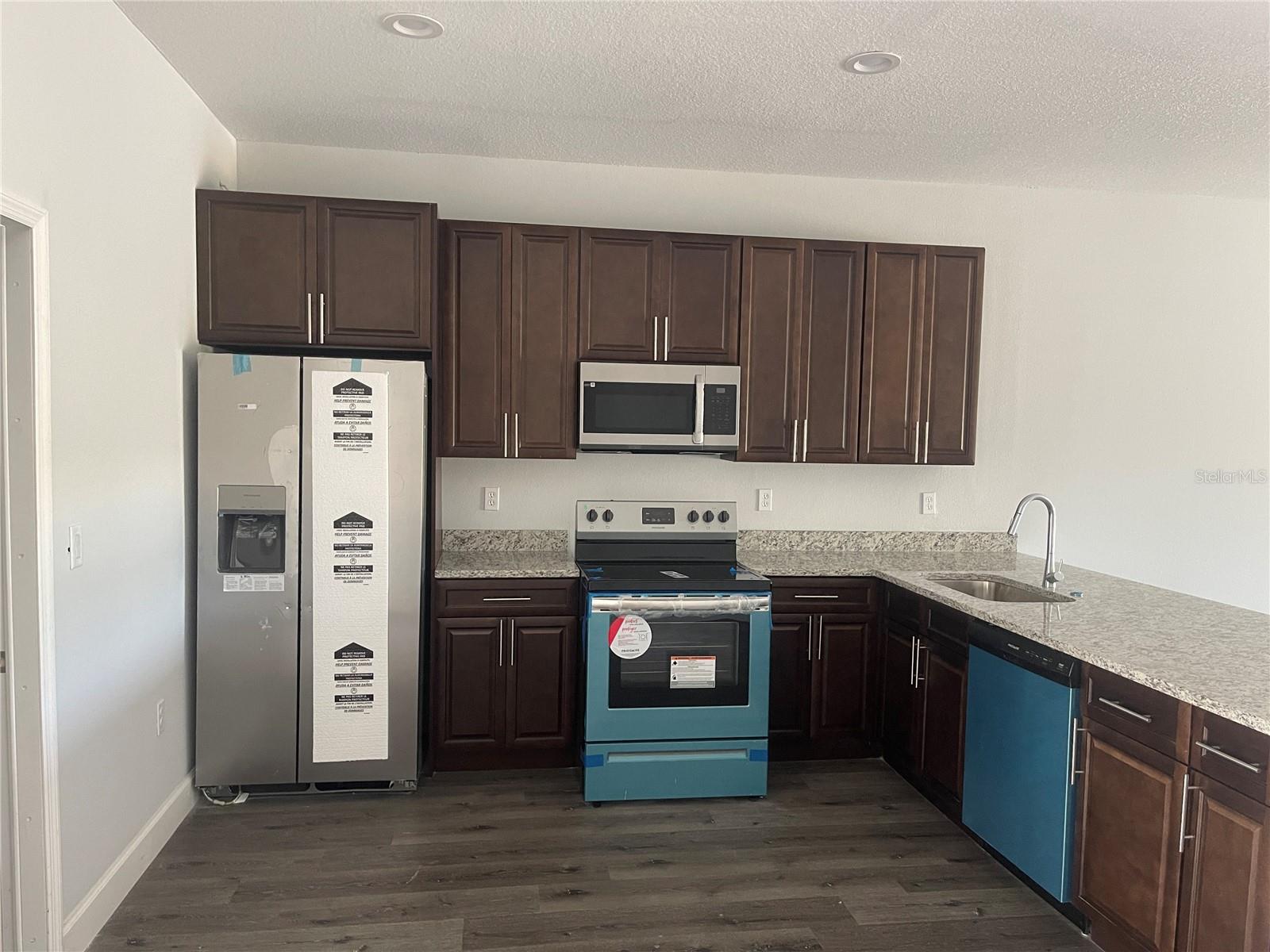 9301 AGATE ST, PORT CHARLOTTE, FL, 33981