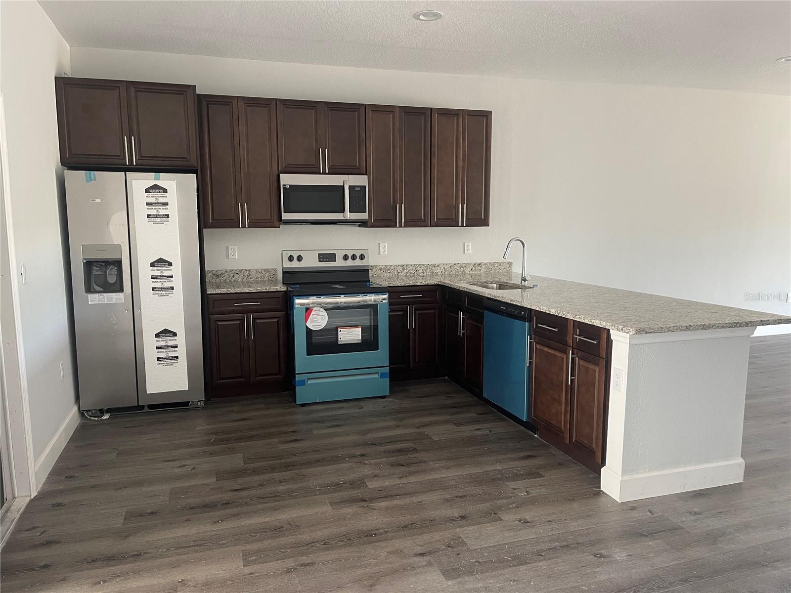 9301 AGATE ST, PORT CHARLOTTE, FL, 33981