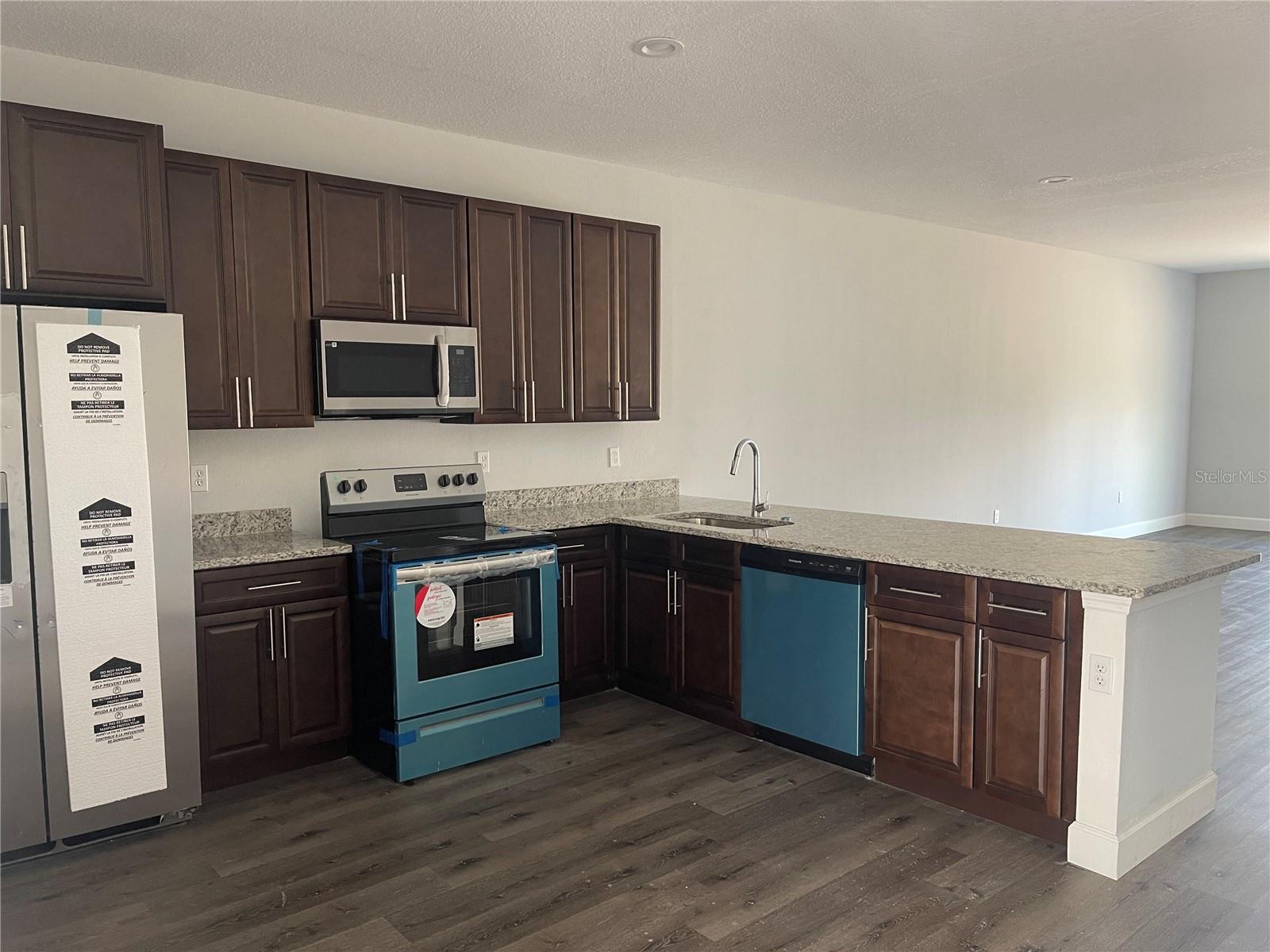 9301 AGATE ST, PORT CHARLOTTE, FL, 33981