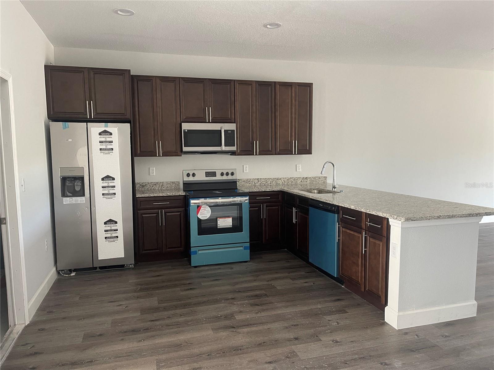 9301 AGATE ST, PORT CHARLOTTE, FL, 33981