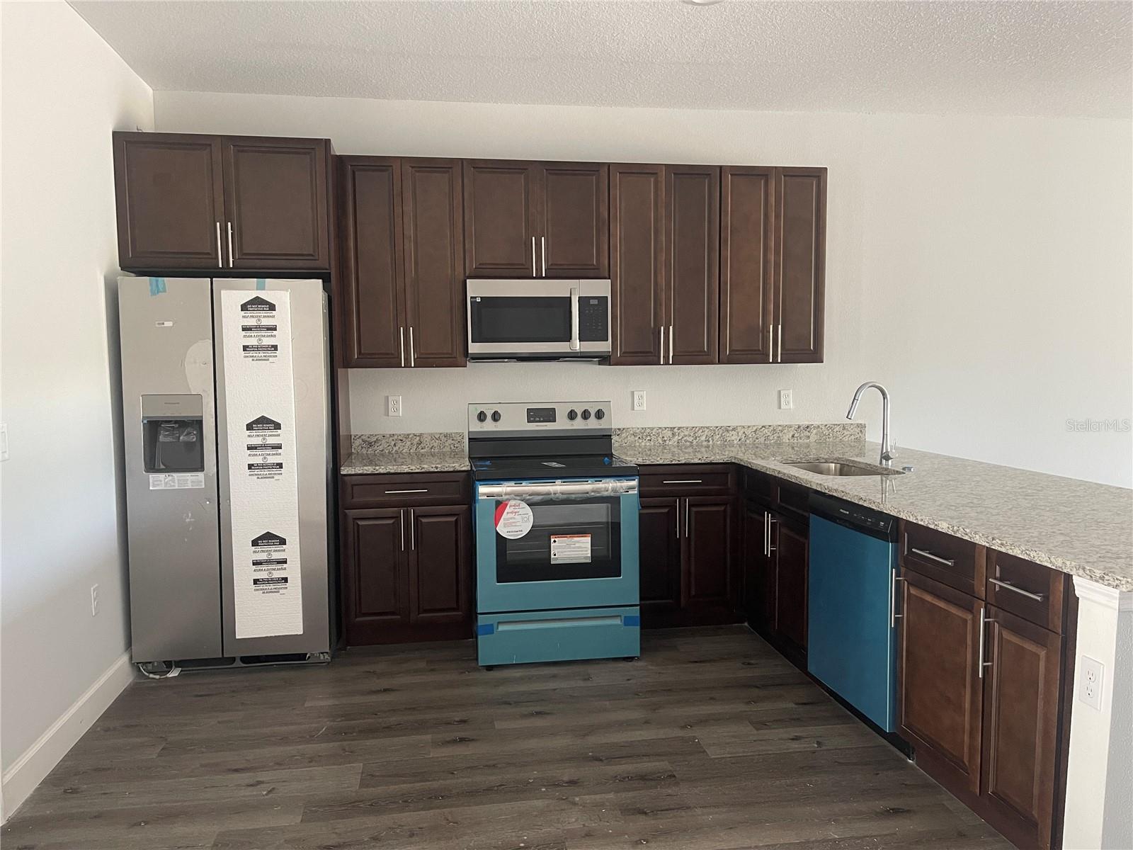 9301 AGATE ST, PORT CHARLOTTE, FL, 33981