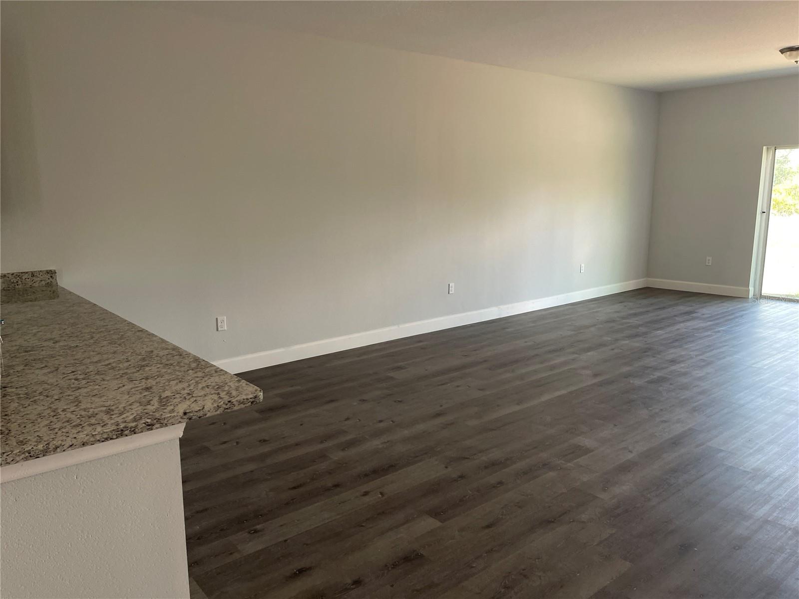 9301 AGATE ST, PORT CHARLOTTE, FL, 33981