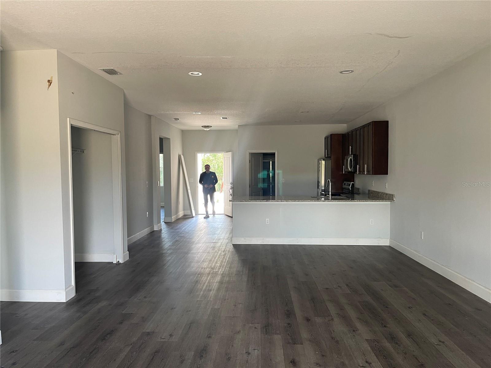 9301 AGATE ST, PORT CHARLOTTE, FL, 33981